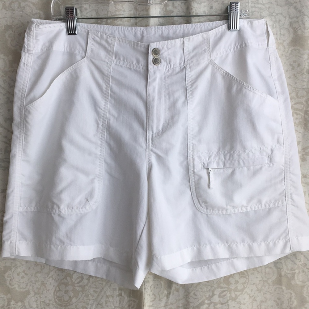Bimini Bay Shorts